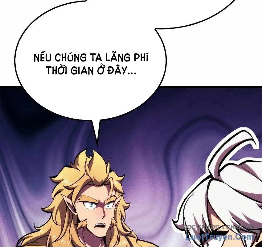 Chương 13 - Trang 41