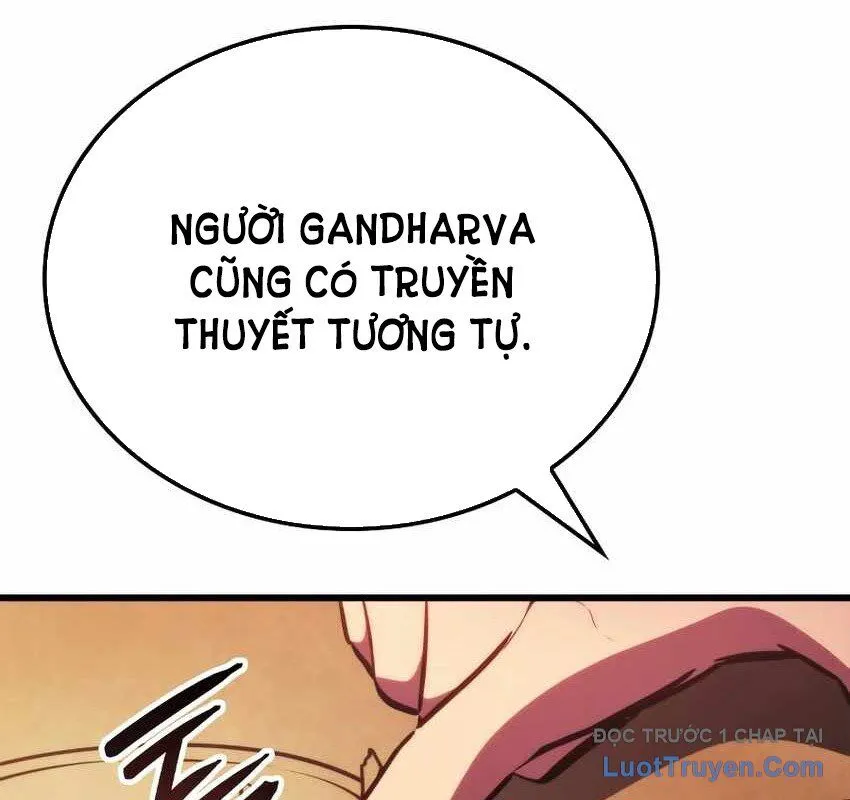 Chương 13 - Trang 44