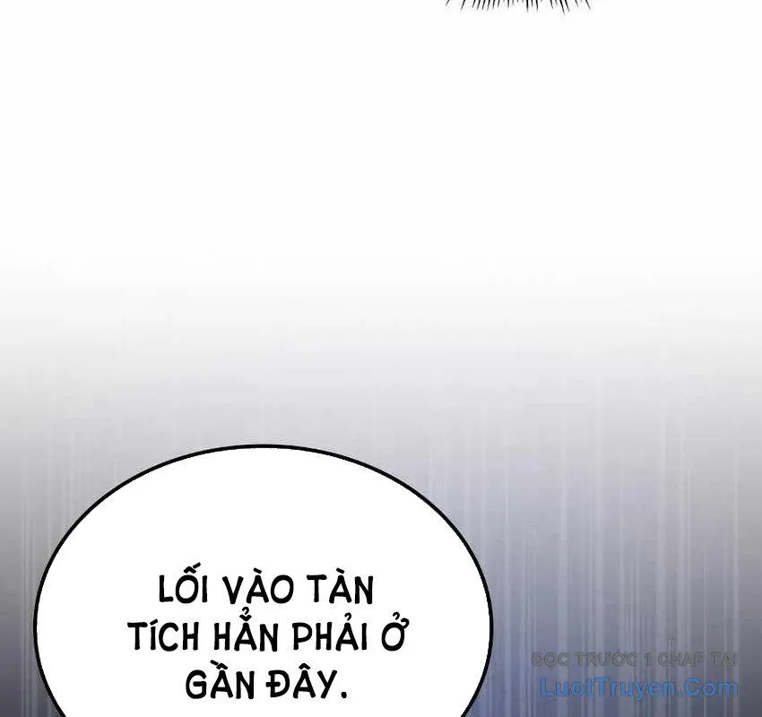 Chương 13 - Trang 46