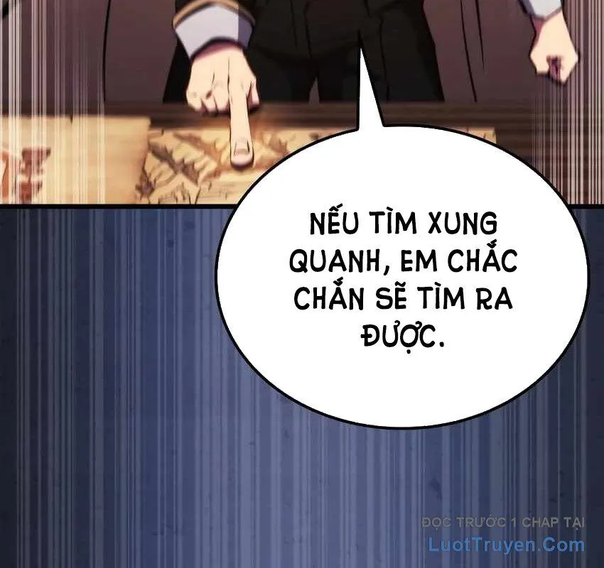 Chương 13 - Trang 48