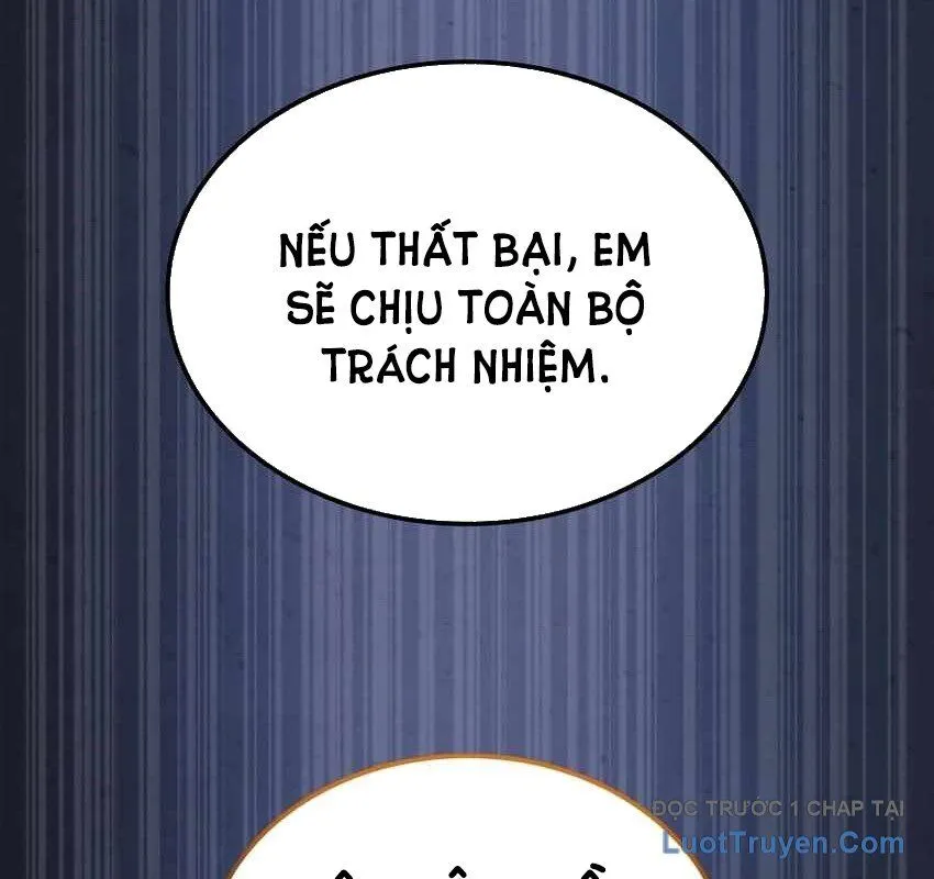 Chương 13 - Trang 49