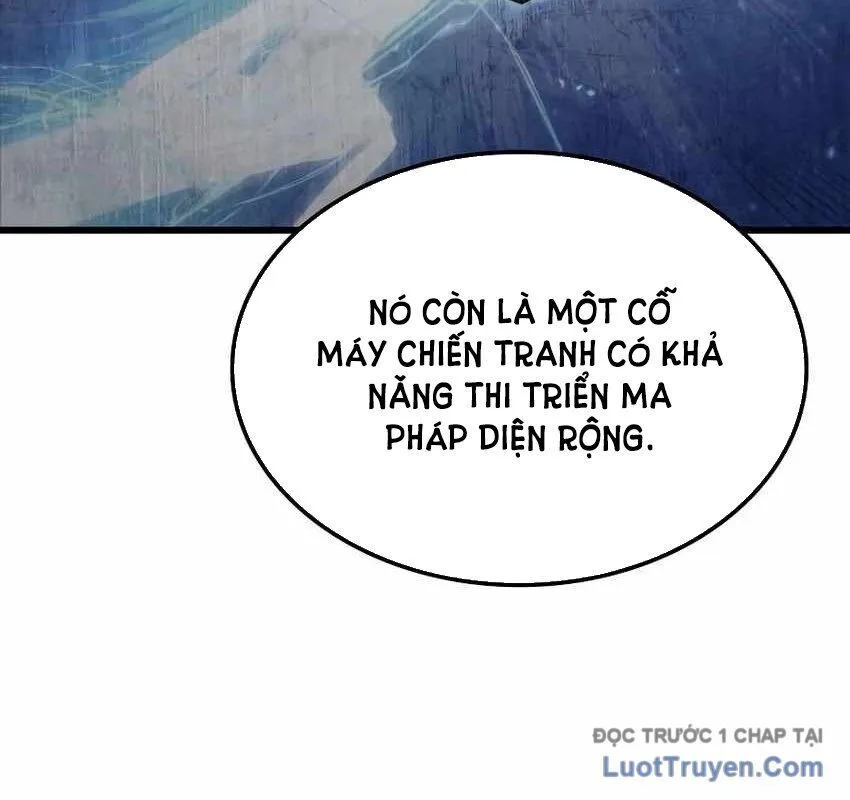 Chương 13 - Trang 6