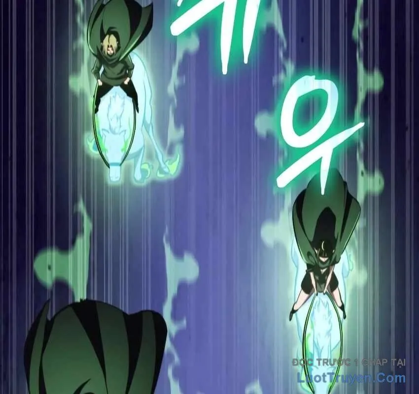 Chương 13 - Trang 57
