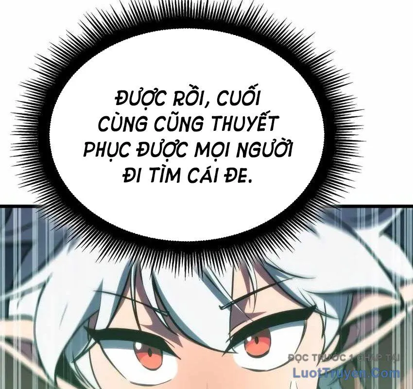 Chương 13 - Trang 61