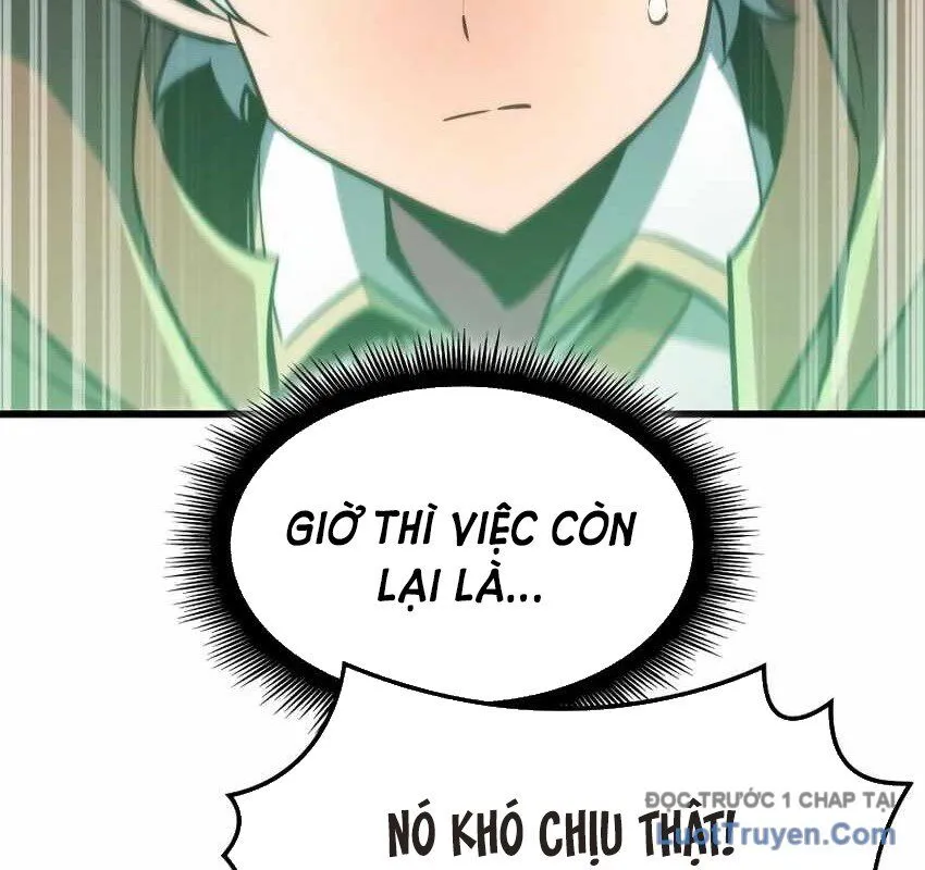Chương 13 - Trang 62