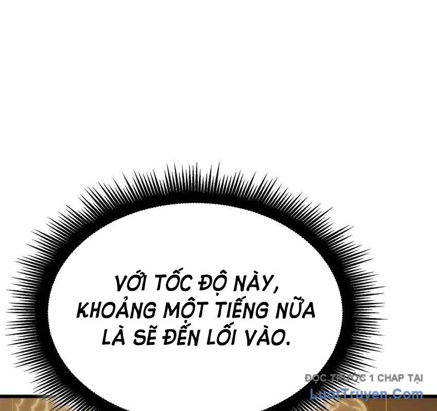 Chương 13 - Trang 68