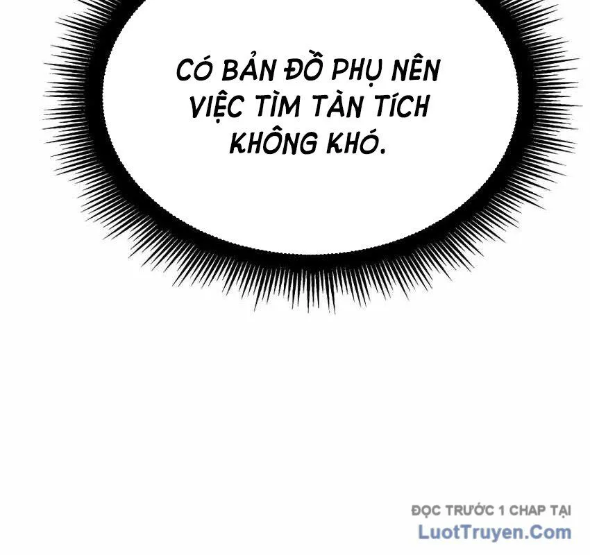 Chương 13 - Trang 70