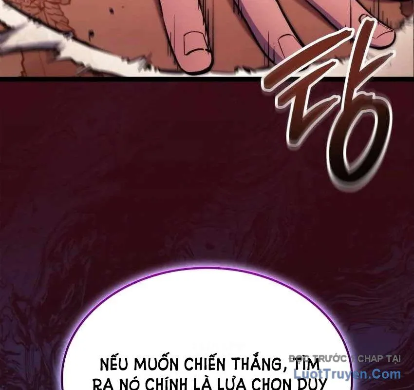Chương 13 - Trang 8