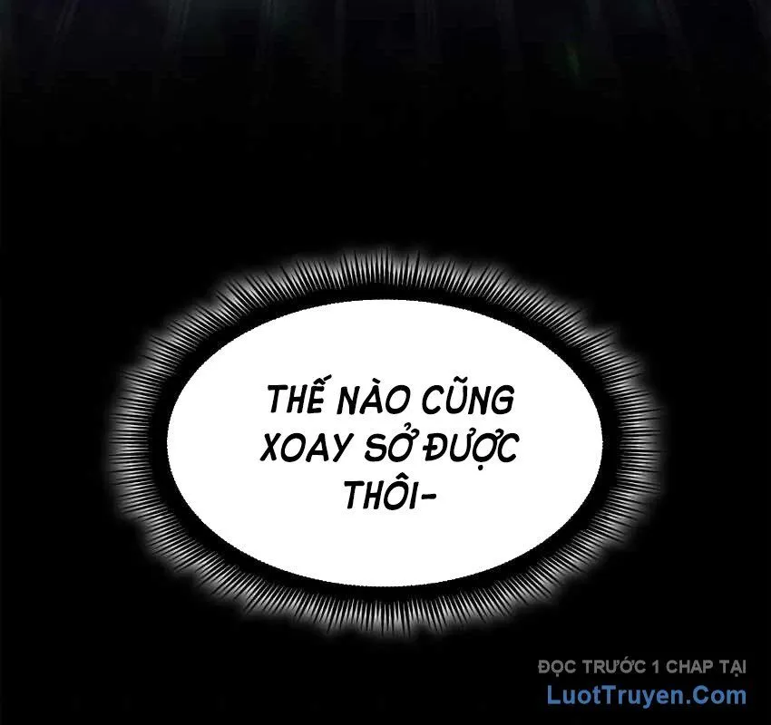 Chương 13 - Trang 78