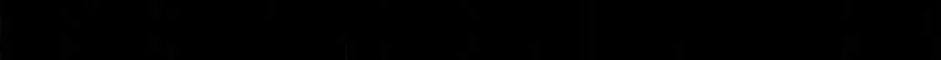 Chương 13 - Trang 79