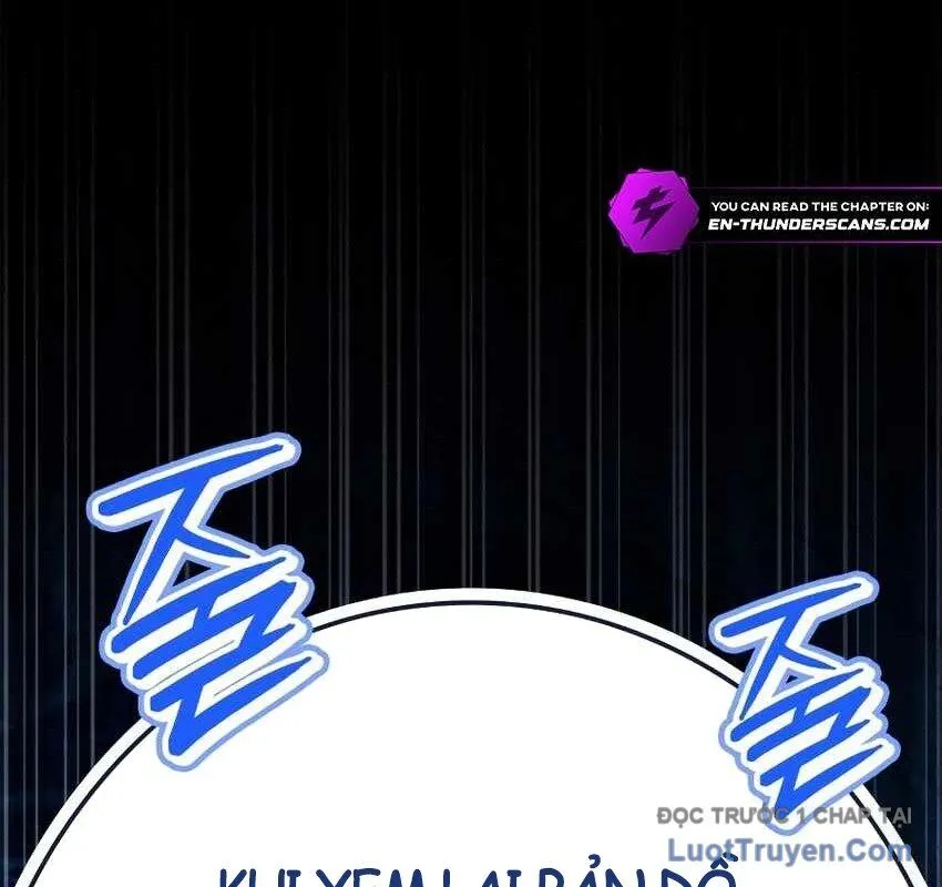 Chương 13 - Trang 80