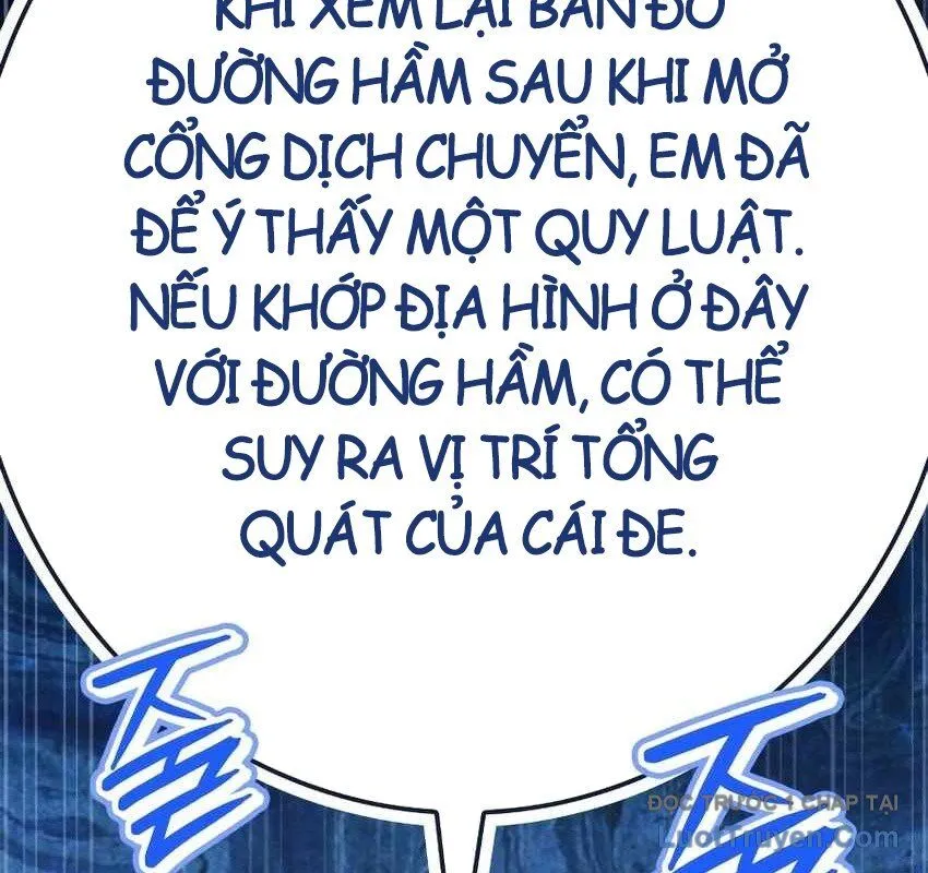 Chương 13 - Trang 81