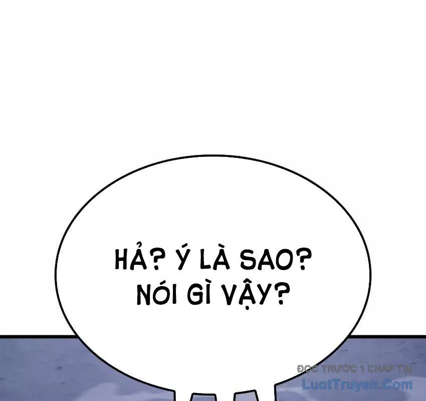 Chương 13 - Trang 86