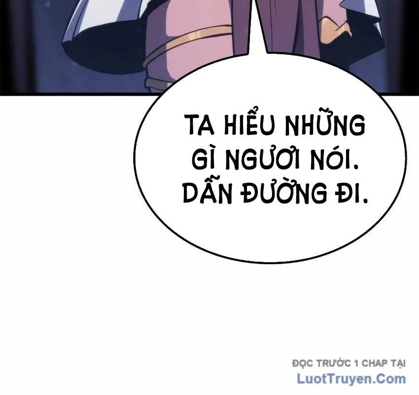 Chương 13 - Trang 92