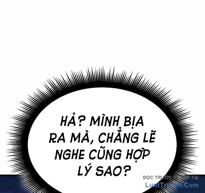 Chương 13 - Trang 93