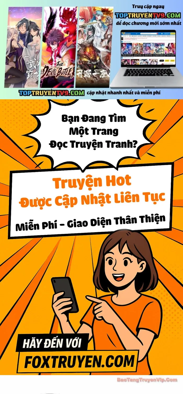 Chương 14 - Trang 1