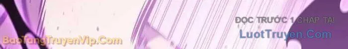 Chương 14 - Trang 102