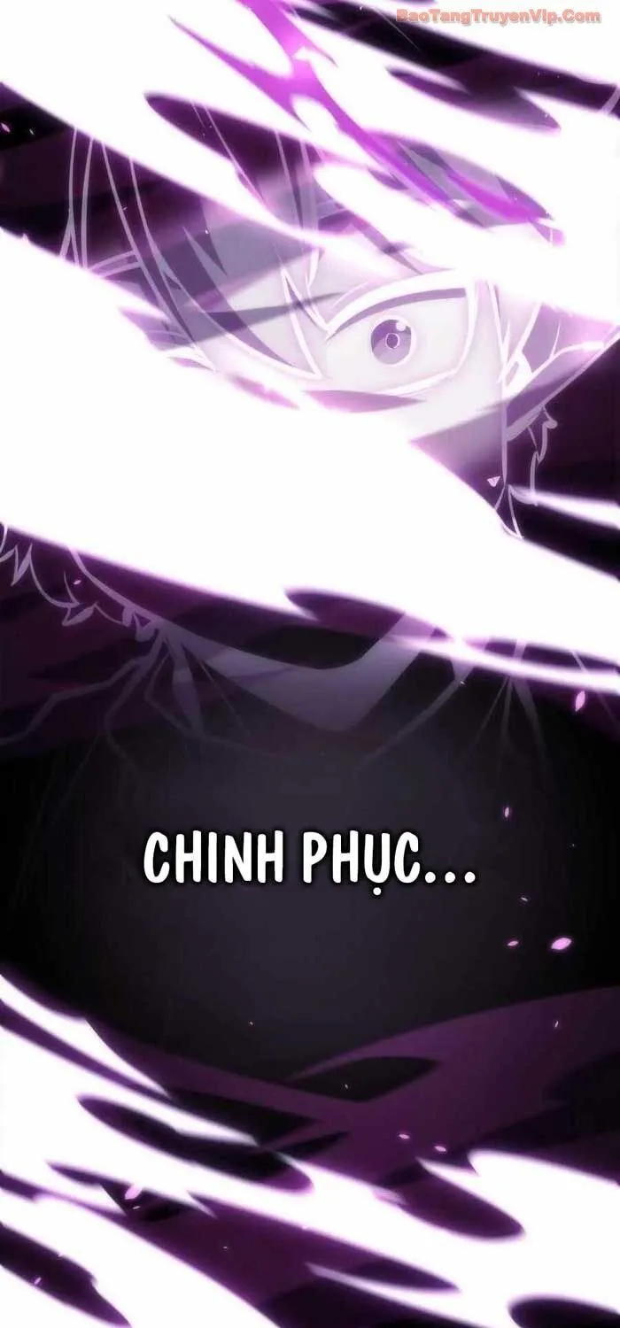 Chương 14 - Trang 109