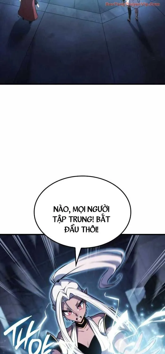 Chương 14 - Trang 12