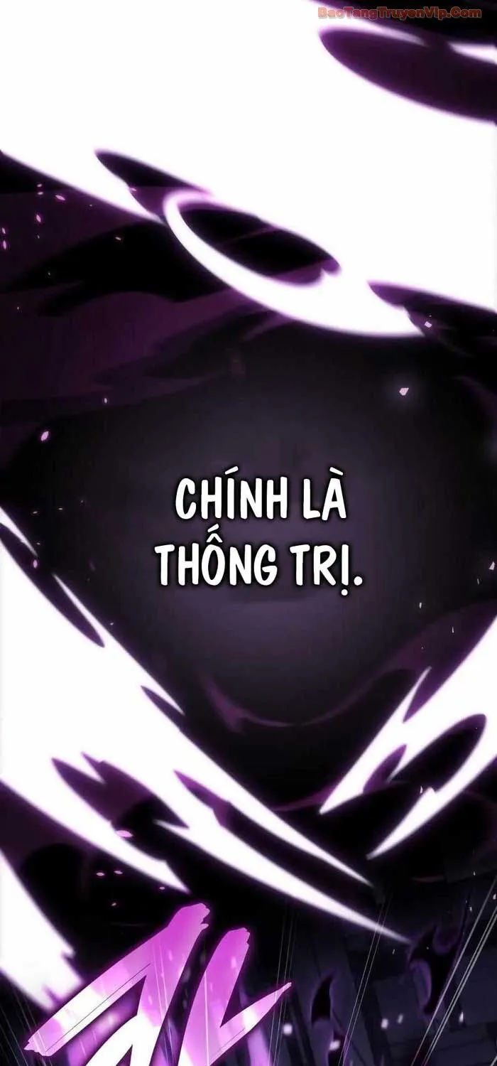Chương 14 - Trang 111