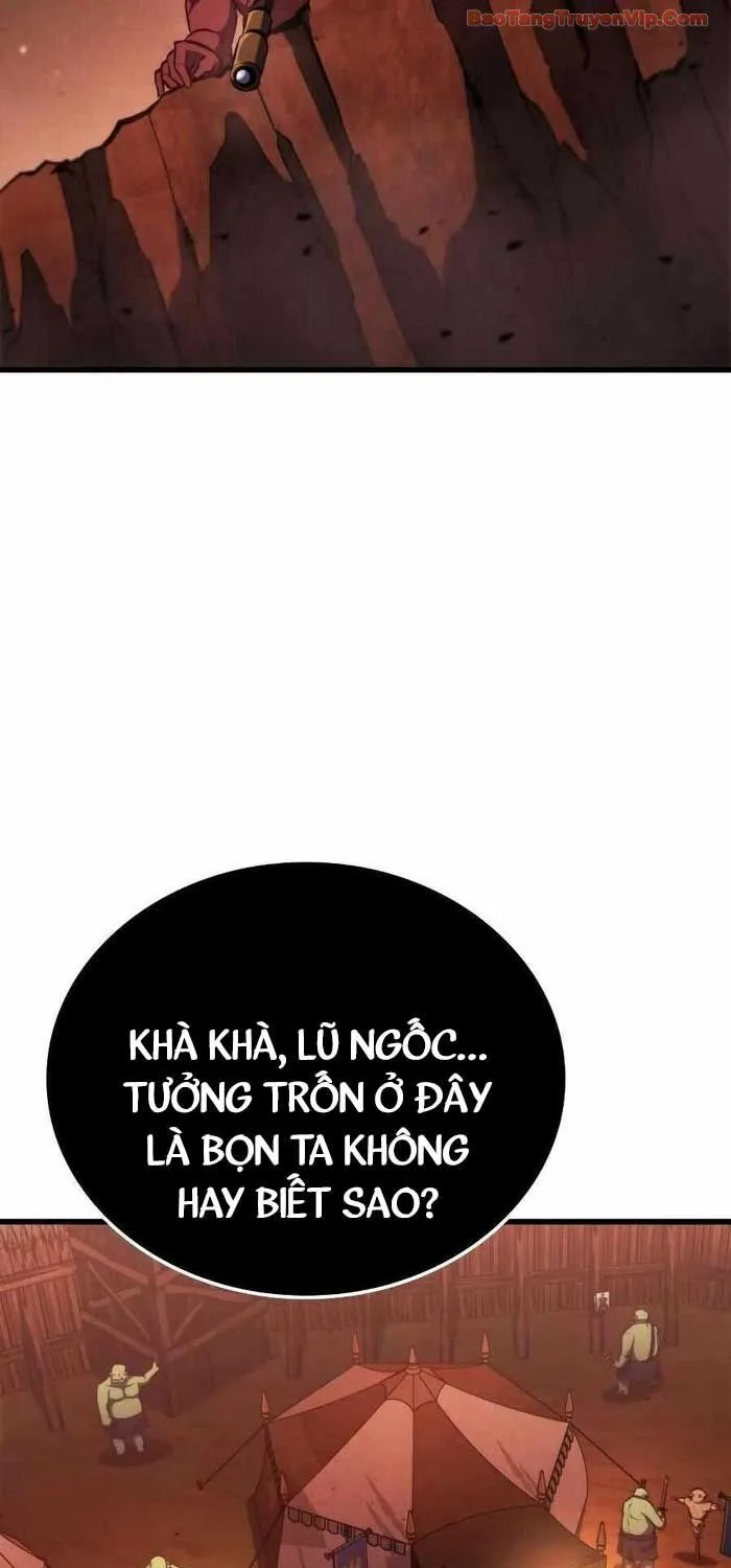 Chương 14 - Trang 130