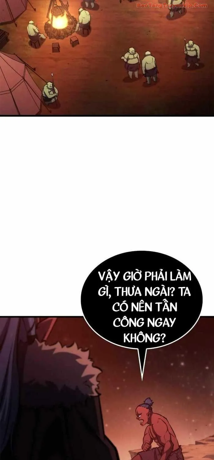 Chương 14 - Trang 132