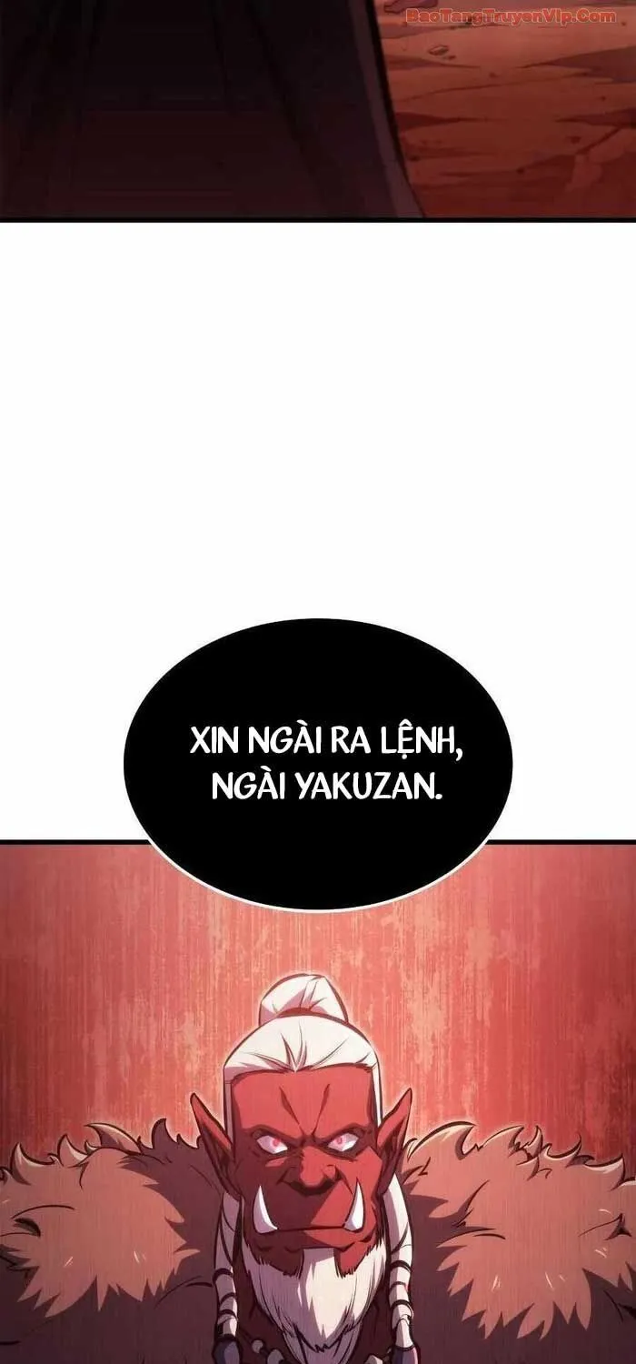 Chương 14 - Trang 134