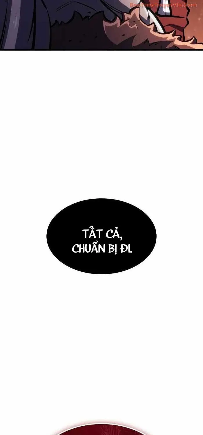 Chương 14 - Trang 138