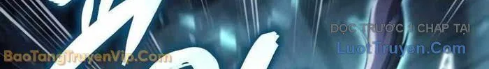 Chương 14 - Trang 21