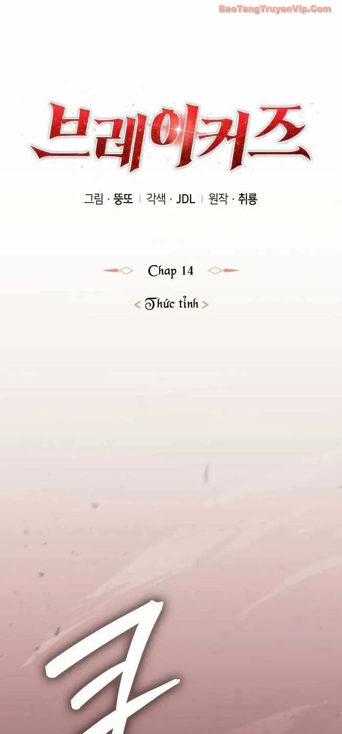 Chương 14 - Trang 31