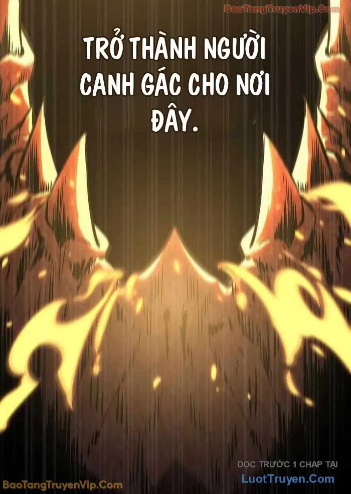 Chương 14 - Trang 61