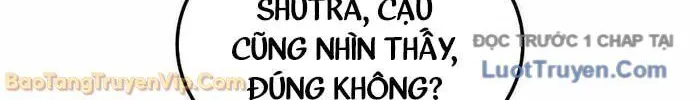 Chương 14 - Trang 69