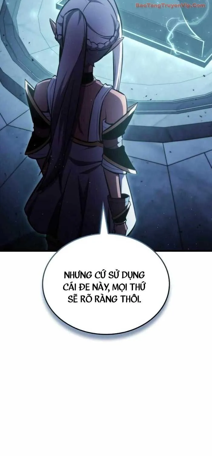 Chương 14 - Trang 80