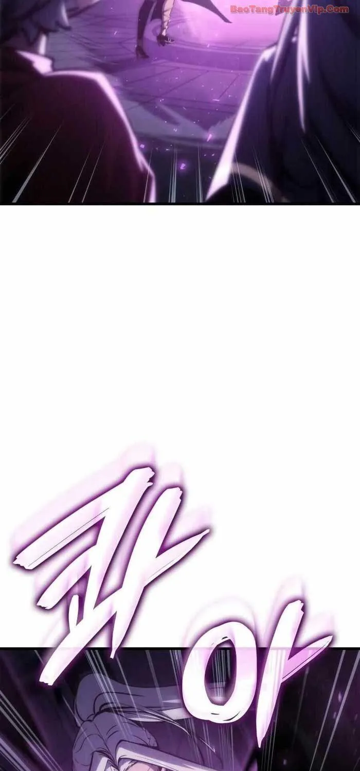 Chương 14 - Trang 86