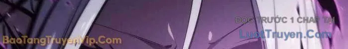 Chương 14 - Trang 89