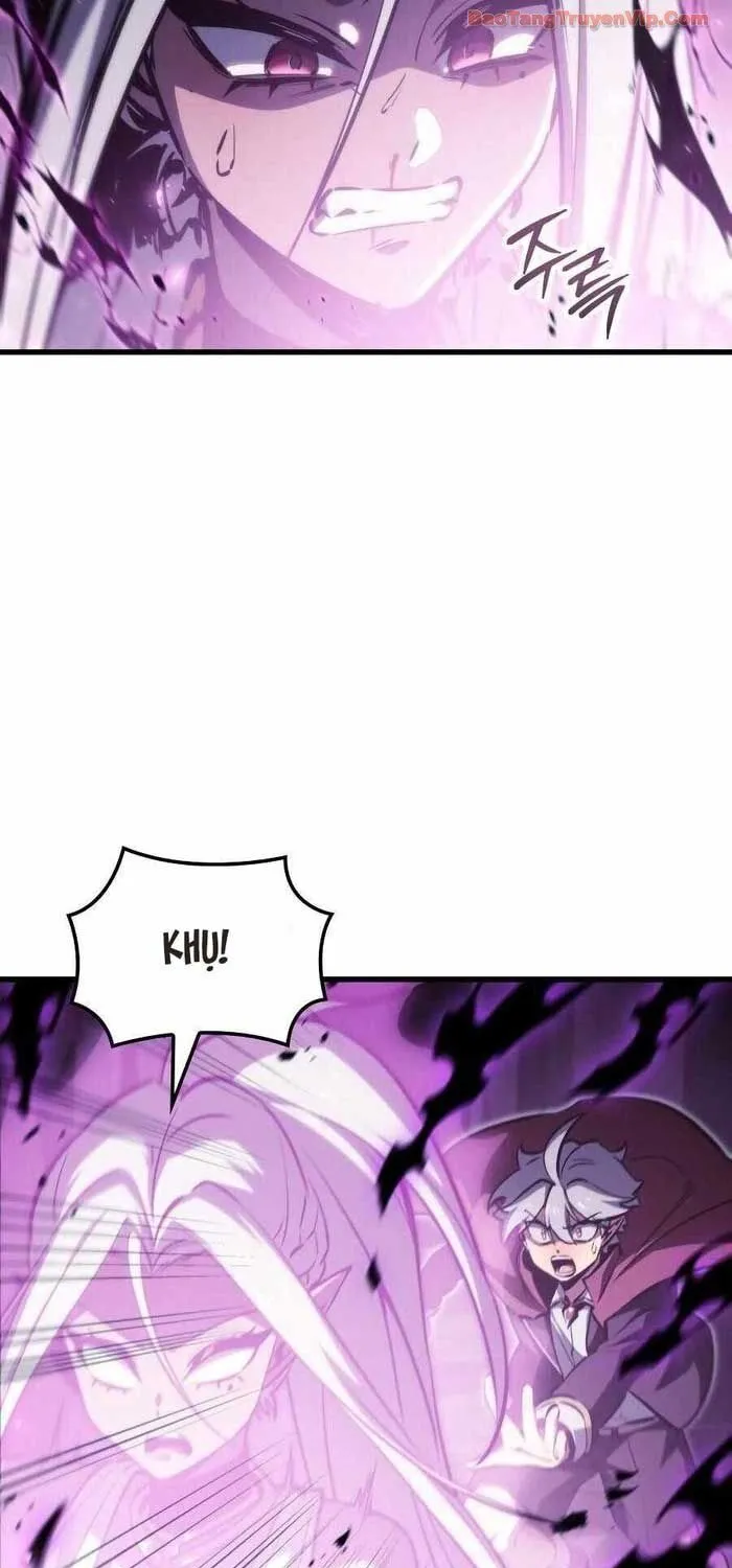 Chương 14 - Trang 90