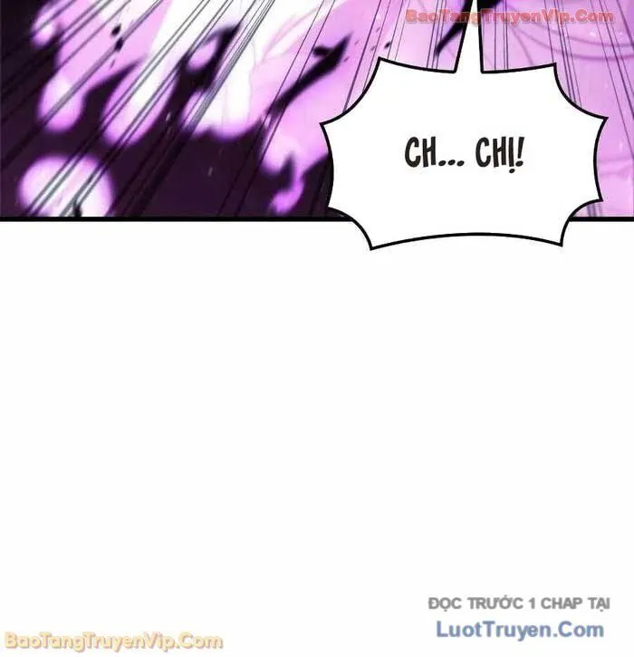 Chương 14 - Trang 92
