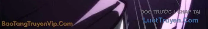 Chương 14 - Trang 98