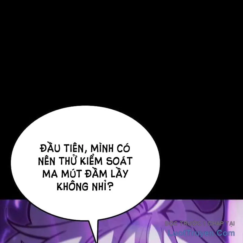 Chương 15 - Trang 101