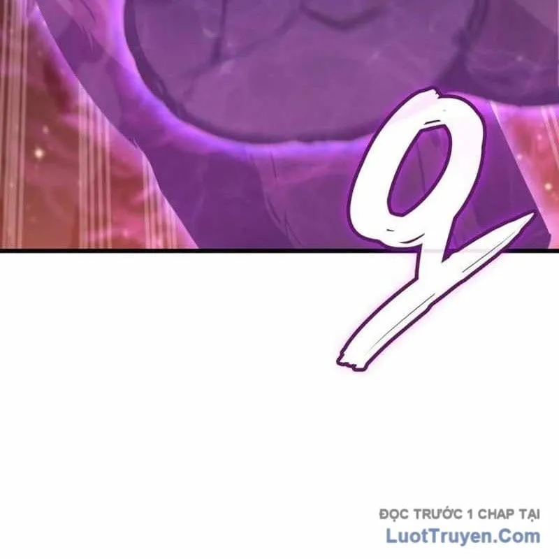 Chương 15 - Trang 109