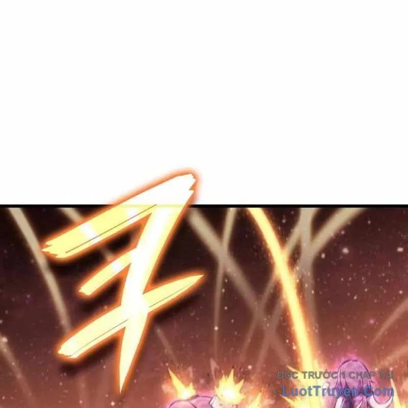 Chương 15 - Trang 111