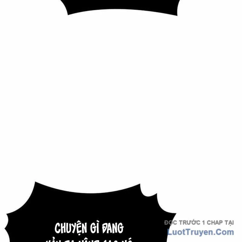 Chương 15 - Trang 115