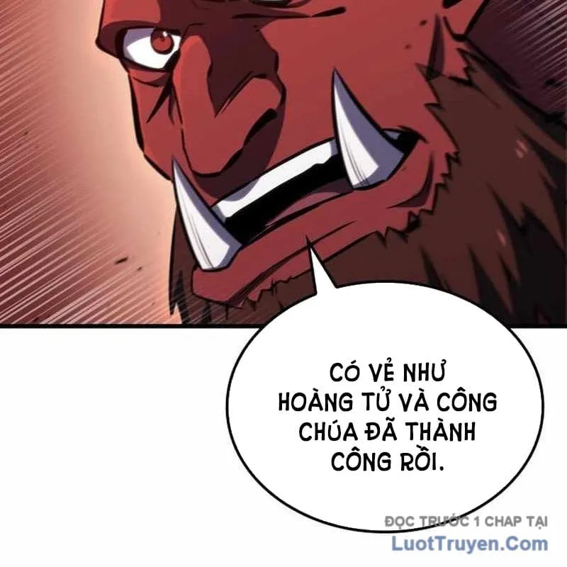 Chương 15 - Trang 125