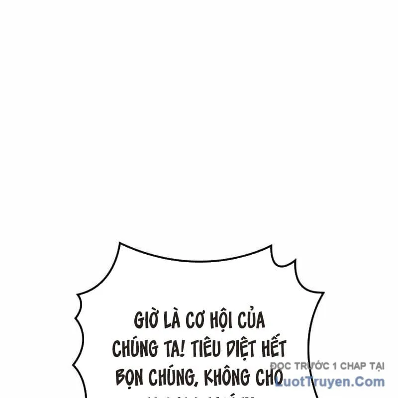 Chương 15 - Trang 126