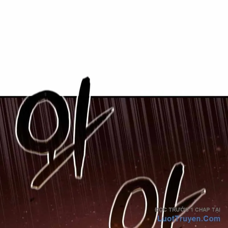 Chương 15 - Trang 134