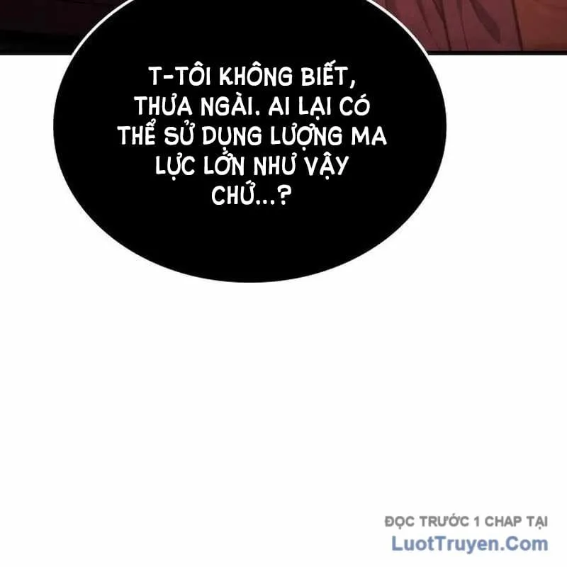 Chương 15 - Trang 139
