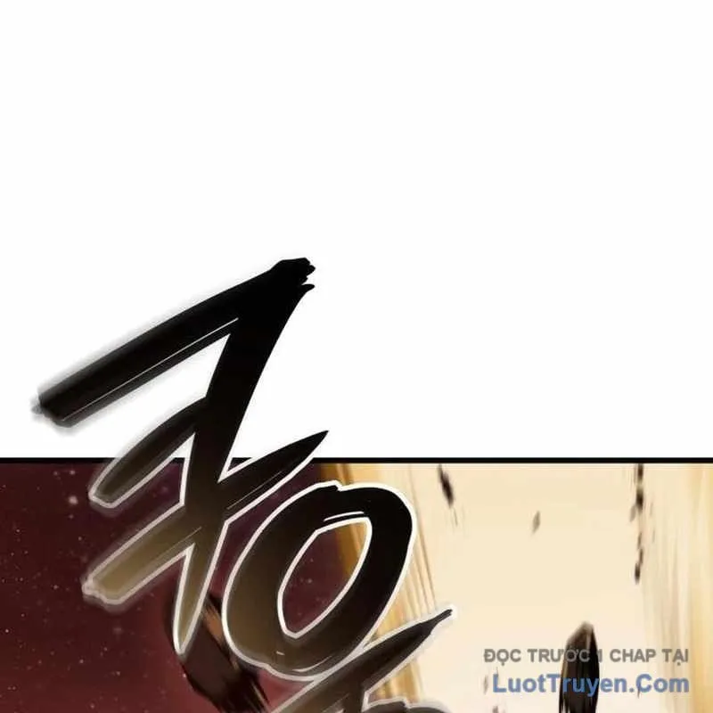 Chương 15 - Trang 142