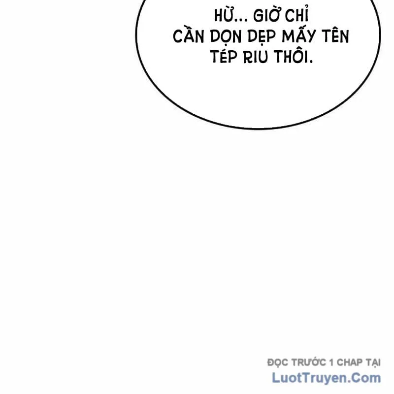 Chương 15 - Trang 170