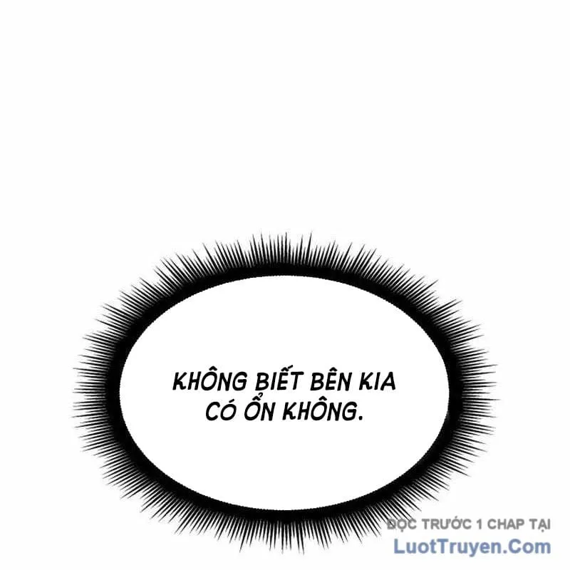 Chương 15 - Trang 174