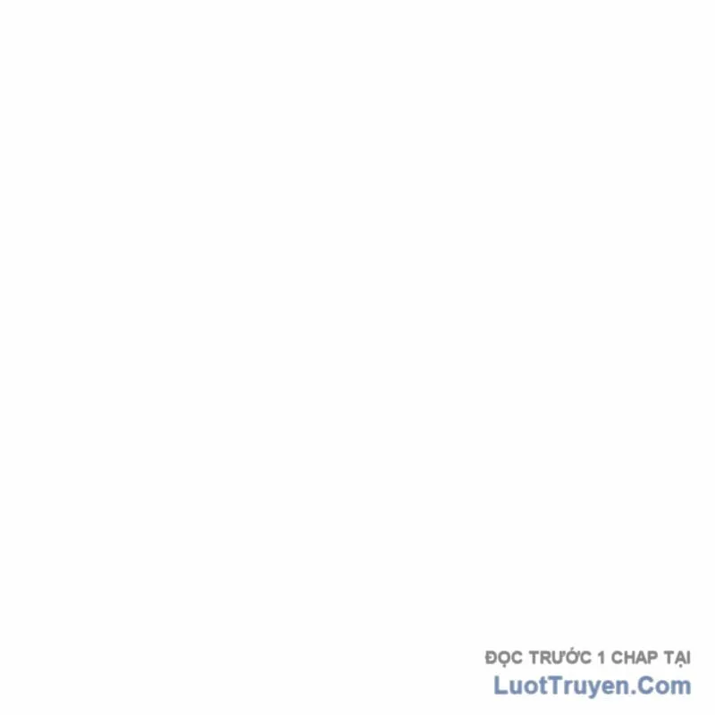 Chương 15 - Trang 175